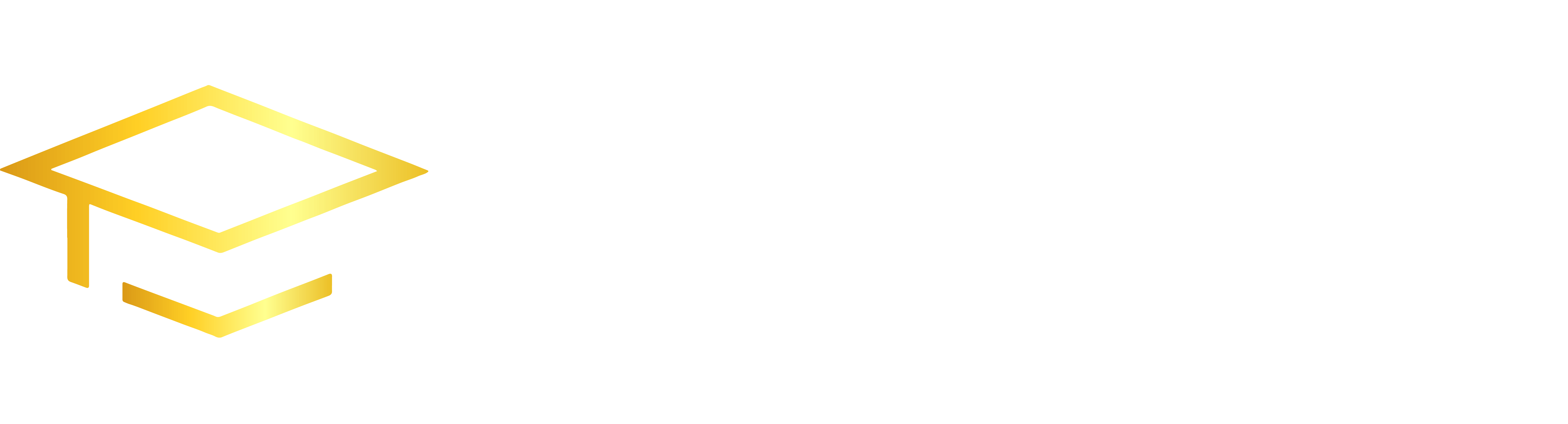 ČMKA